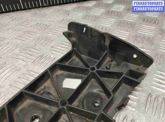 купить Кронштейн крепления бампера на Audi A4 A4 B6 (8EC, 8E5) 2000-2004