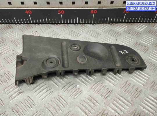 купить Кронштейн крепления бампера на Audi A4 A4 B6 (8EC, 8E5) 2000-2004