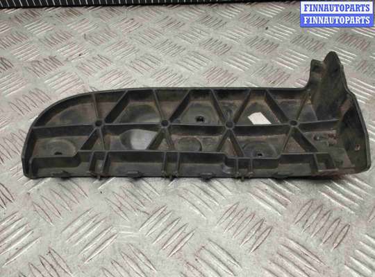 купить Кронштейн крепления бампера на Audi A4 A4 B6 (8EC, 8E5) 2000-2004