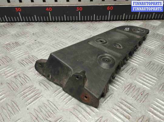 купить Кронштейн крепления бампера на Audi A4 A4 B6 (8EC, 8E5) 2000-2004