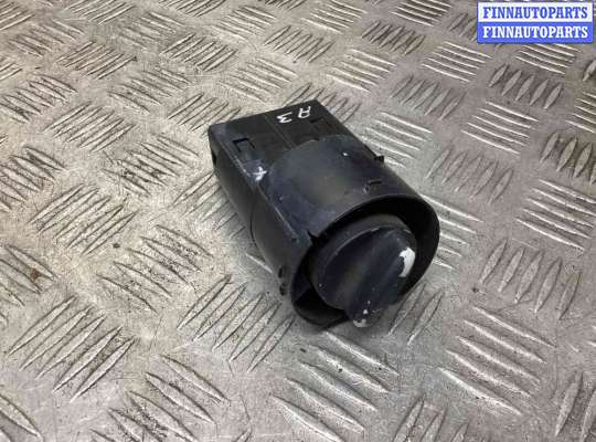 купить Переключатель света на Audi A3 A3 I (8L) 1996-2000