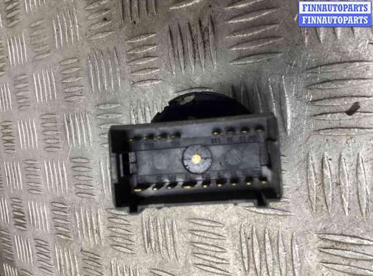 купить Переключатель света на Audi A3 A3 I (8L) 1996-2000