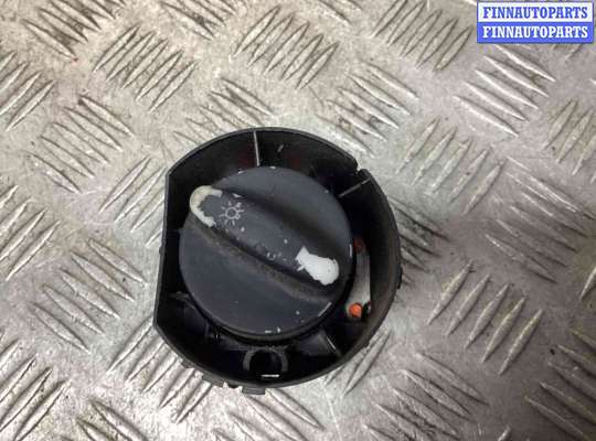 купить Переключатель света на Audi A3 A3 I (8L) 1996-2000