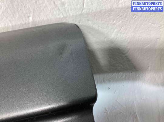 купить Дверь сдвижная левая на Chrysler Voyager Voyager IV (RG) 2001-2008