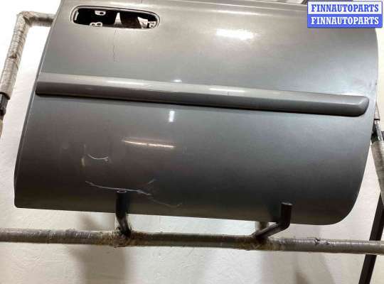 купить Дверь сдвижная левая на Chrysler Voyager Voyager IV (RG) 2001-2008