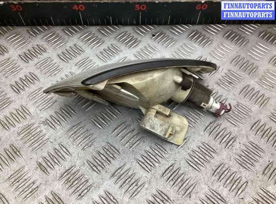 купить Поворотник правый на Audi A4 A4 B5 (8D) 1994-1999