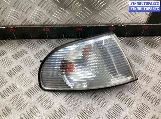 купить Поворотник правый на Audi A4 A4 B5 (8D) 1994-1999