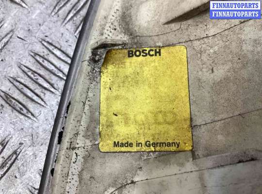 купить Поворотник правый на Audi A4 A4 B5 (8D) 1994-1999