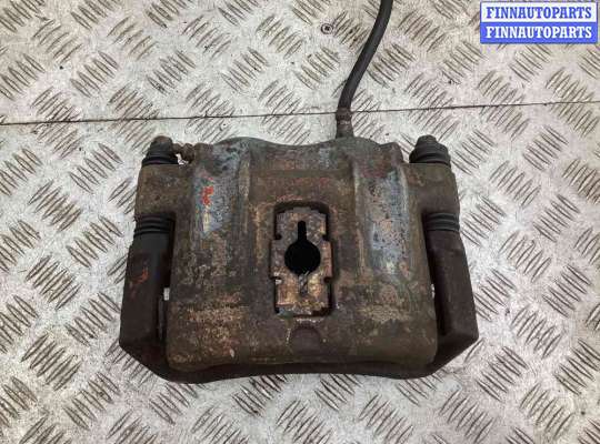 Суппорт задний правый IV53194 на Iveco Daily Daily II 1989-1999