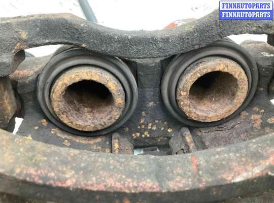 купить Суппорт задний правый на Iveco Daily Daily II 1989-1999