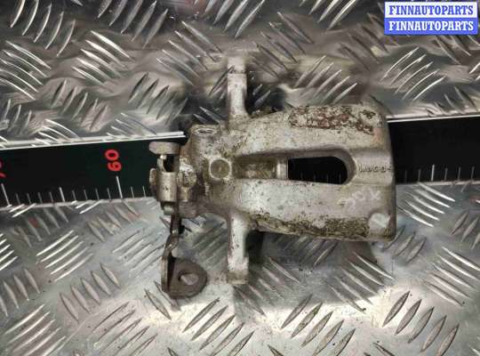 купить Суппорт задний правый на Peugeot 307 307 (3A/3H) 2001-2005