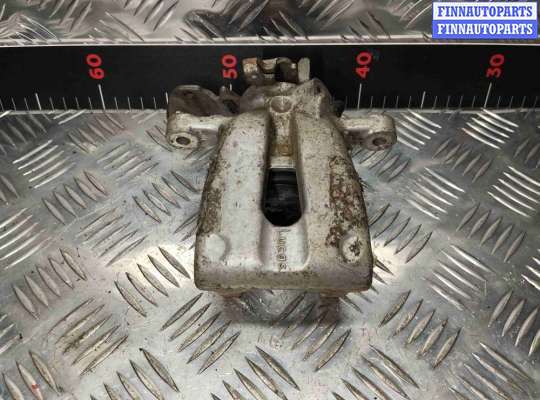 купить Суппорт задний правый на Peugeot 307 307 (3A/3H) 2001-2005