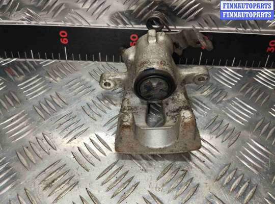 купить Суппорт задний правый на Peugeot 307 307 (3A/3H) 2001-2005