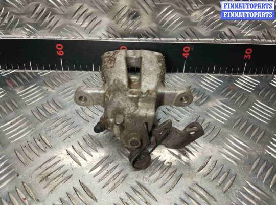 купить Суппорт задний правый на Peugeot 307 307 (3A/3H) 2001-2005