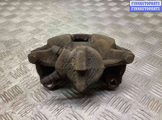 купить Суппорт задний левый на Fiat Ducato Ducato 2006-2014