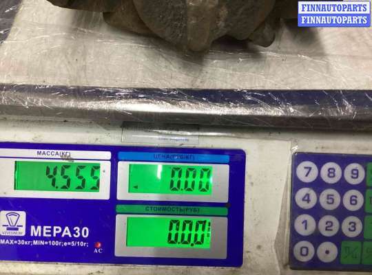 купить Суппорт задний левый на Fiat Ducato Ducato 2006-2014