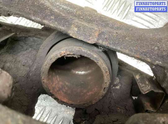 купить Суппорт задний левый на Fiat Ducato Ducato 2006-2014