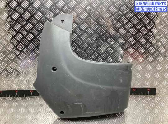 купить Бардачок на Fiat Ducato Ducato 1994-2006