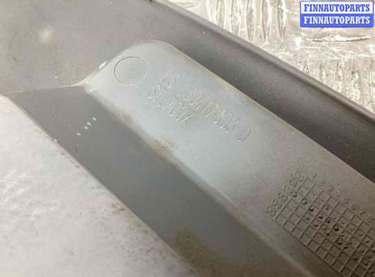 купить Бардачок на Fiat Ducato Ducato 1994-2006