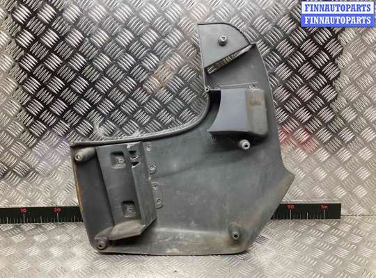 купить Бардачок на Fiat Ducato Ducato 1994-2006