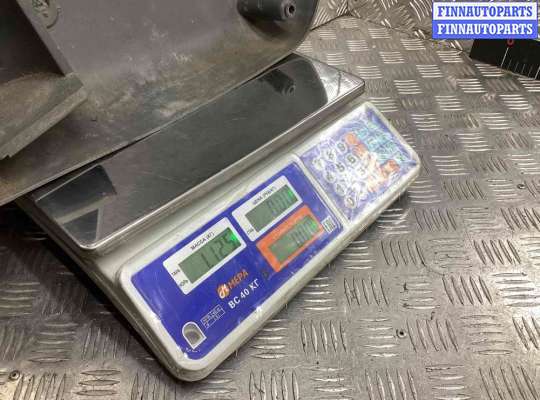 купить Бардачок на Fiat Ducato Ducato 1994-2006