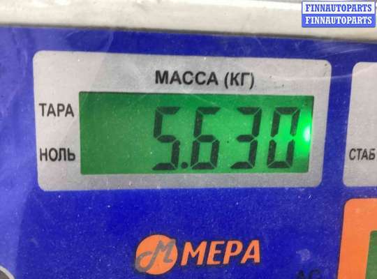 купить Генератор на Toyota Avensis Avensis II (T250) 2003-2008