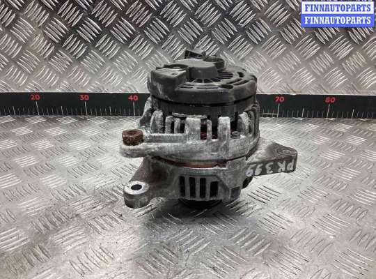 купить Генератор на Toyota Avensis Avensis II (T250) 2003-2008