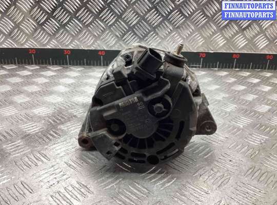 купить Генератор на Toyota Avensis Avensis II (T250) 2003-2008
