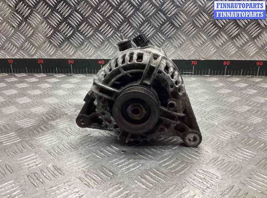 купить Генератор на Toyota Avensis Avensis II (T250) 2003-2008