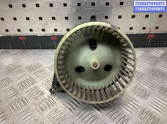 купить Моторчик печки на Citroen Jumper Jumper I 1994-2006