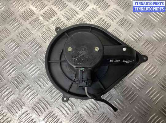 купить Моторчик печки на Citroen Jumper Jumper I 1994-2006