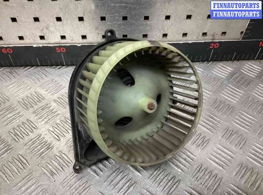 купить Моторчик печки на Citroen Jumper Jumper I 1994-2006