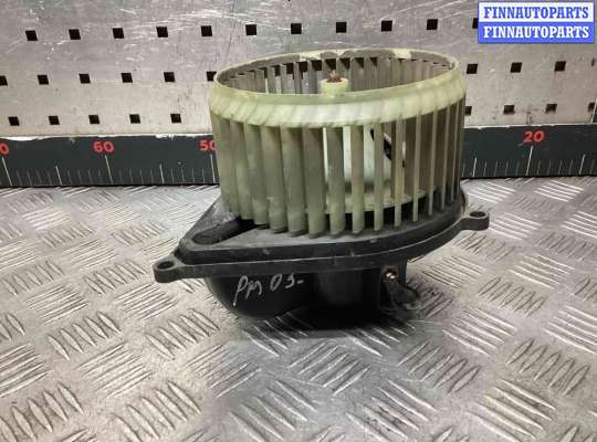 купить Моторчик печки на Citroen Jumper Jumper I 1994-2006