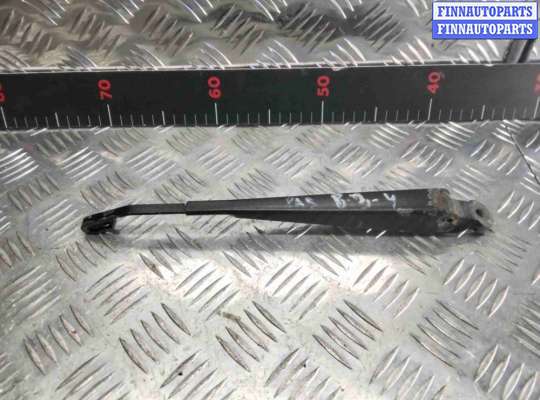 купить Щеткодержатель задний на Volkswagen Passat Passat B3 1988-1993