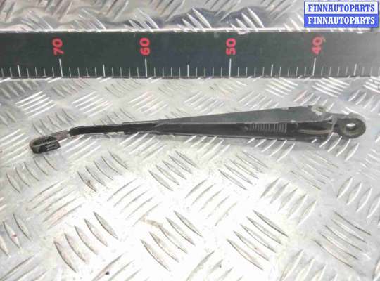 купить Щеткодержатель задний на Volkswagen Passat Passat B3 1988-1993