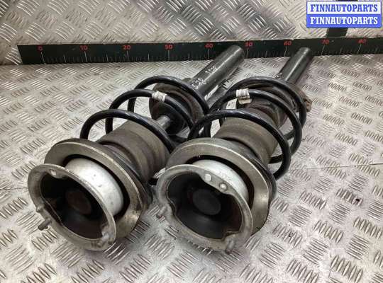 купить Стойка передняя правая на BMW 1-Series 1-Series (E81/82/87/88) 2007-2013 рестайлинг
