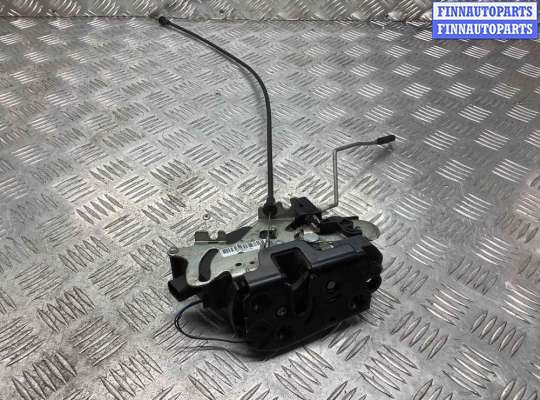 купить Замок двери передней правой на Mercedes Vito Vito (W639) 2003-2010