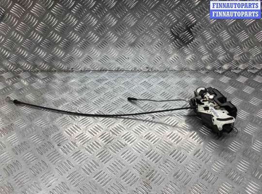 купить Замок двери передней правой на Mercedes Vito Vito (W639) 2003-2010