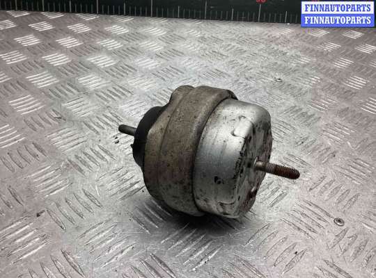 купить Подушка крепления двигателя на Volkswagen Passat Passat B5 (3B) 1996-2000