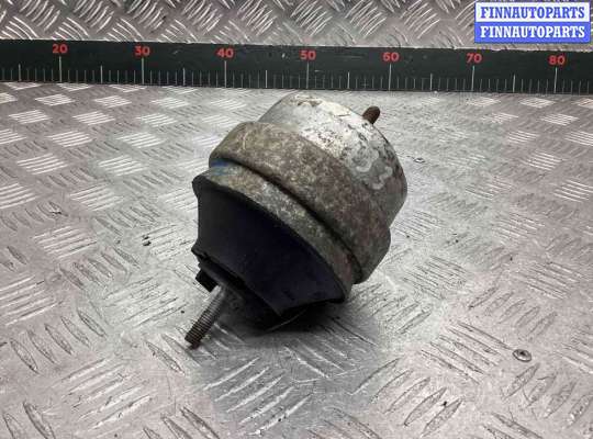 купить Подушка крепления двигателя на Volkswagen Passat Passat B5 (3B) 1996-2000