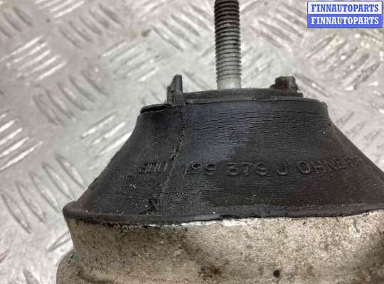 купить Подушка крепления двигателя на Volkswagen Passat Passat B5 (3B) 1996-2000