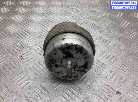 купить Подушка крепления двигателя на Volkswagen Passat Passat B5 (3B) 1996-2000