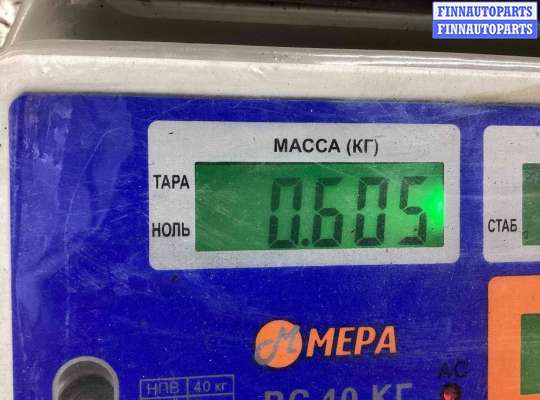 купить Подушка крепления двигателя на Volkswagen Passat Passat B5 (3B) 1996-2000