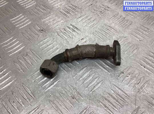 Масляная трубка турбины ST347941 на Seat Ibiza Ibiza III (6L) 2002-2008