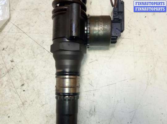 купить Форсунка на Volkswagen Passat Passat B6 (3C) 2005-2010