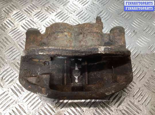 купить Суппорт передний правый на Citroen Jumper Jumper I 1994-2006