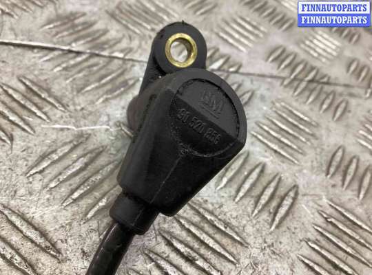 купить Датчик коленвала на Opel Astra Astra G 1998-2004