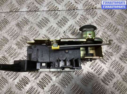 Трос двери передней FO2091363 на Ford Transit Transit 2000-2006