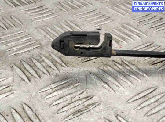 купить Щеткодержатель задний на Nissan Primastar Primastar I 2006-2014 рестайлинг