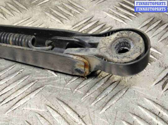 купить Щеткодержатель задний на Nissan Primastar Primastar I 2006-2014 рестайлинг